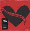 BIKINI KILL / REVOLUTION GIRL STYLE NOW--Vinyl LP-Brand New/Still sealed_TTT1023011