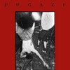 FUGAZI / SEVEN SONGS--Vinyl LP-Brand New/Still sealed_TTT1023039