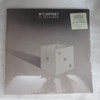 McCARTNEY, PAUL  / McCARTNEY III IMAGINED--Vinyl LP-Brand New/Still sealed_TTT1023064