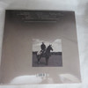 McCARTNEY, PAUL  / McCARTNEY III IMAGINED--Vinyl LP-Brand New/Still sealed_TTT1023064