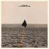 SULLIVAN, JIM / IF THE EVENING WERE DAWN - Orange Vinyl --Vinyl LP-Brand New/Still sealed_TTT1023105