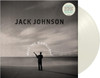 JOHNSON, JACK / MEET THE MOONLIGHT [INDIE]--Vinyl LP-Brand New/Still sealed_TTT1023054