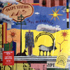 McCARTNEY, PAUL / EGYPT STATION EXPLORERS EDITION - 140 Gram--Vinyl LP-Brand New/Still sealed_TTT1023066