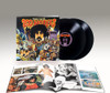 ZAPPA, FRANK / 200 MOTELS--Vinyl LP-Brand New/Still sealed_TTT1023124