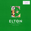 JOHN, ELTON / JEWEL BOX [DEEP CUTS] (4LP box set)--Vinyl LP-Brand New/Still sealed_TTT1023052