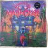 Tones and I-WELCOME TO THE MADHOUSE (BLACK VINYL)-LP-Brand New-AMZ_293