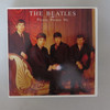 The Beatles-Please Please Me-3" CD single-USED-SHLP_4083