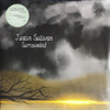 Justin Sullivan (New Model Army)– Surrounded-Vinyl Double LP-Brand New-Still Sealed