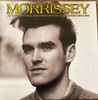 MORRISSEY-At The Civic Hall. Wolverhampton. Uk December 22Nd. 1988 (Pink Vinyl)-Vinyl LP-Brand New/Still sealed_LAS1023134