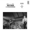 NEW ORDER-81-82 BBC Recordings-Vinyl LP-Brand New/Still sealed_LAS1023179