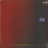 COCTEAU TWINS-Heaven Or Las Vegas-Vinyl LP-Brand New/Still sealed_LAS1023213
