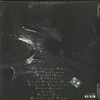 COCTEAU TWINS-The Pink Opaque-Vinyl LP-Brand New/Still sealed_LAS1023217