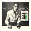 BILL EVANS TRIO-Sunday At The Village Vanguard (Limited Solid Green Vinyl)-Vinyl LP-Brand New/Still sealed_LAS1023119