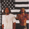 OUTKAST-Stankonia-Vinyl LP-Brand New/Still sealed_LAS1023106
