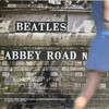 BEATLES-Abbey Road-Vinyl LP-Brand New/Still sealed_LAS1023151