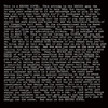 XTC-Go2 (200g with bonus 12")-Vinyl LP-Brand New/Still sealed_LAS1023107