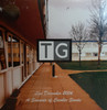 THROBBING GRISTLE-Live December 2004 (A Souvenir Of Camber Sands)-Vinyl Lp-Brand new/Still Sealed-LAS_141