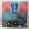Free-Fire And Water-VINYL LP-USED-SHLP_4152