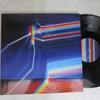 Digitalism-Mirage-VINYL LP-USED-SHLP_4171