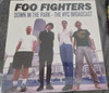 FOO FIGHTERS-Down In The Park - The Nyc Broadcast-Vinyl LP-Brand New/Still sealed_LAS1123217