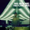 NOEL GALLAGHER'S HIGH FLYING BIRDS-Noel Gallagher'S High Flying Birds-Vinyl LP-Brand New/Still sealed_LAS1123193