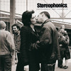 STEREOPHONICS-Performance And Cocktails-Vinyl LP-Brand New/Still sealed_LAS1123155