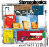 STEREOPHONICS-Word Gets Around-Vinyl LP-Brand New/Still sealed_LAS1123156