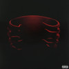 TOOL-Undertow-Vinyl LP-Brand New/Still sealed_LAS1123306