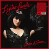 LYDIA LUNCH-Queen Of Siam-Vinyl LP-Brand New/Still sealed_LAS1123292
