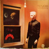 TUBEWAY ARMY-Replicas-Vinyl LP-Brand New_LAS1123164