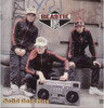 BEASTIE BOYS-Solid Gold Hits-Vinyl LP-Brand New/Still sealed_LAS1123134