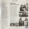 BOB DYLAN-Bringing It All Back Home-Vinyl LP-Brand New/Still sealed_LAS1123274