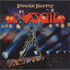 BUDGIE-Power Supply-Vinyl LP-Brand New/Still sealed_LAS1123240