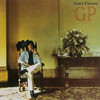 GRAM PARSONS-Gp-Vinyl LP-Brand New/Still sealed_LAS1123267