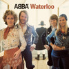 ABBA-Waterloo-Vinyl LP-Brand New/Still sealed_LAS1123211