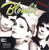 BLONDIE-Eat To The Beat-Vinyl LP-Brand New/Still sealed_LAS1123168