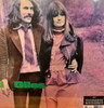 MCDONALD AND GILES-Mcdonald And Giles-Vinyl LP-Brand New/Still sealed_LAS1123146