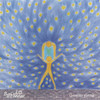 SINEAD O'CONNOR-Universal Mother-Vinyl LP-Brand New/Still sealed_LAS1123244
