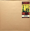 KING GIZZARD & THE LIZARD WIZARD-L.W.-Vinyl Lp-Brand new