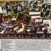 METALLICA-$5.98 Ep - Garage Days Re-Revisited (Remastered Reissue)-Vinyl LP-Brand New/Still sealed_LAS0124100