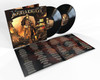 MEGADETH-The Sick. The Dying... And The Dead-Vinyl LP-Brand New/Still sealed_LAS0124210