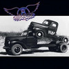 AEROSMITH-Pump-Vinyl LP-Brand New/Still sealed_LAS0124136