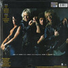AEROSMITH-Pump-Vinyl LP-Brand New/Still sealed_LAS0124136
