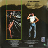 LOU REED-Transformer-Vinyl LP-Brand New/Still sealed_LAS0124234