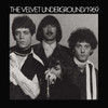 VELVET UNDERGROUND-1969-Vinyl LP-Brand New/Still sealed_LAS0124201
