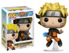 Naruto Shippuden - Naruto (Rasengan) Pop! Vinyl-FUN12997