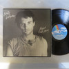 Nils Lofgren-Night Fades Away-VINYL LP-USED-SHLP_4270