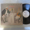 Roy Buchanan-My Babe-VINYL LP-USED-SHLP_4283