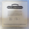 Dusty Springfield-Wishin' & Hopin'-VINYL LP-USED-SHLP_4356
