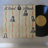 Al Stewart And Shot In The Dark (3)-24 Carrots-VINYL LP-USED-SHLP_4378